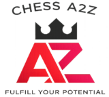 Chess A2Z